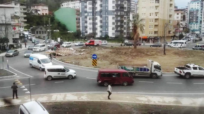 rizede-siddetli-firtina-etkili-oldu-3.jpg
