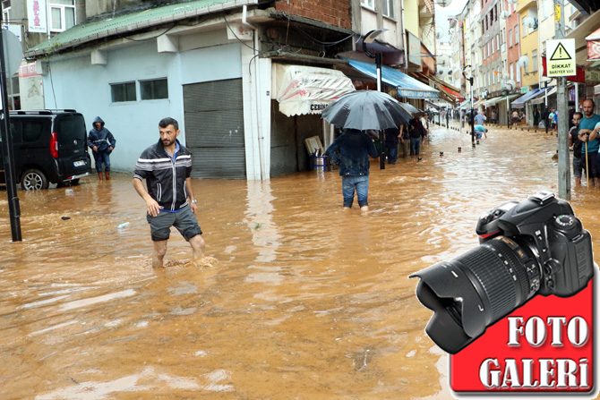 rizede-siddetli-yagis-foto-galeri-001.jpg rizede-siddetli-yagis-foto-galeri-001.jpg