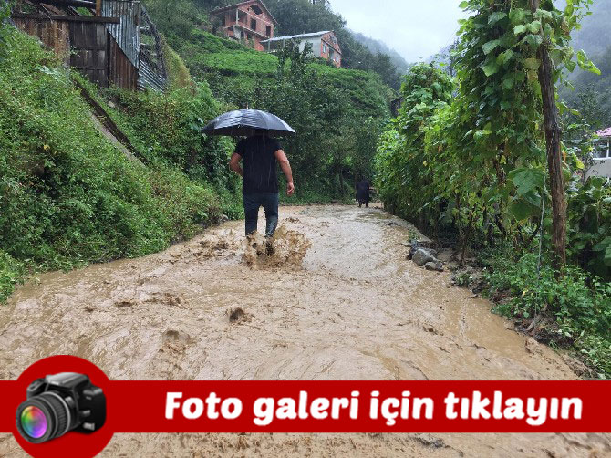 rizede-siddetli-yagis-ve-heyelan.jpg