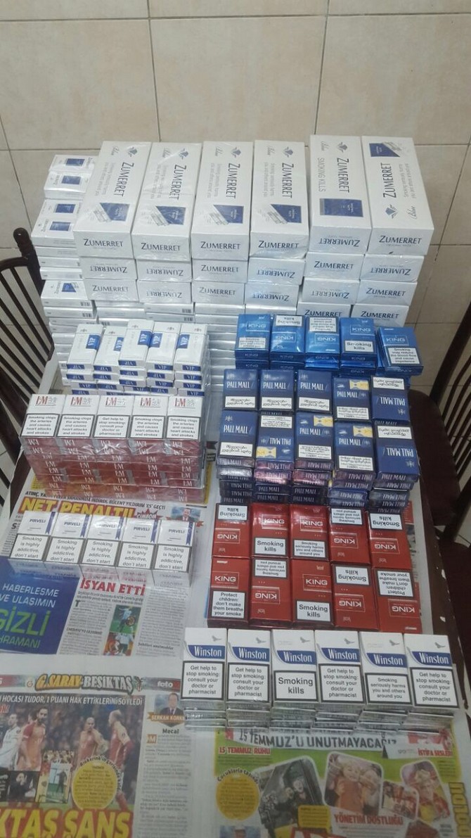 rizede-sigara-kacakciligi-operasyonu-(1).jpg