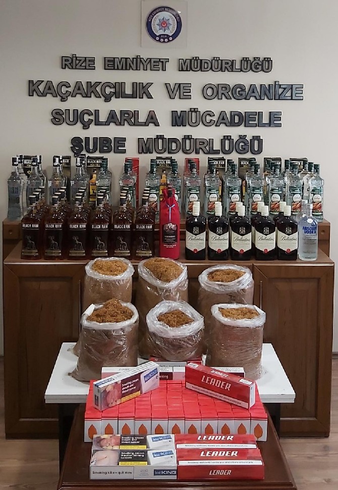 rizede-sigara-ve-alkol-kacakciligi-operasyonu.jpg