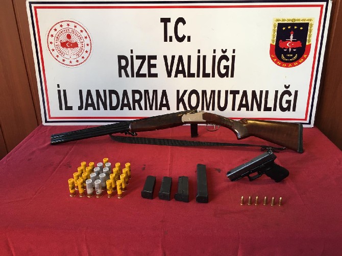 rizede-silah-ticareti-ve-imalatina-yonelik-operasyon-(2).jpg