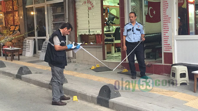 rizede-silahli-kavga-11.jpg rizede-silahli-kavga-11.jpg