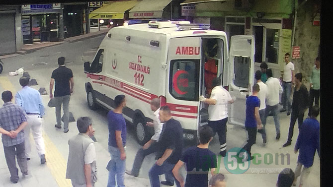 rizede-silahli-kavga-12.jpg rizede-silahli-kavga-12.jpg