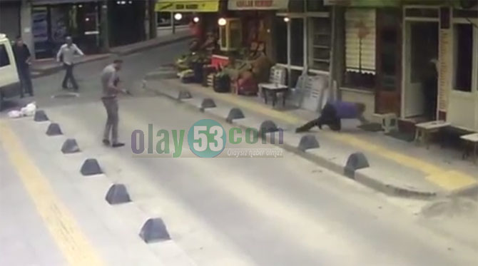 rizede-silahli-kavga-2-002.jpg rizede-silahli-kavga-2-002.jpg