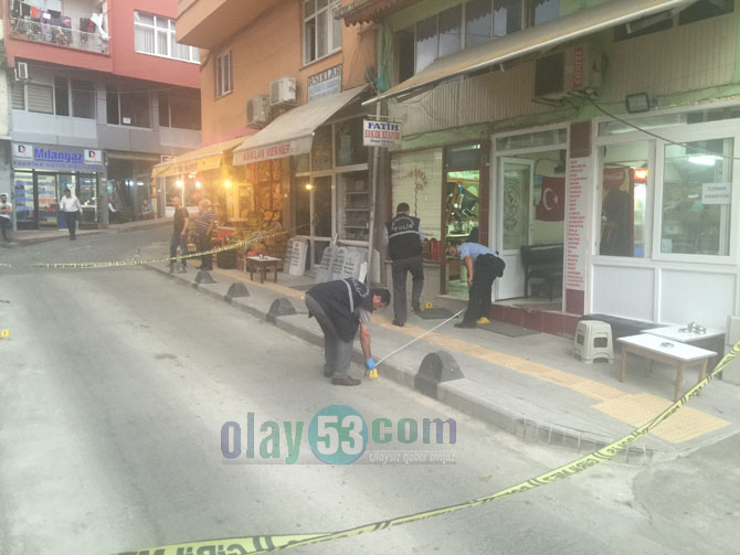 rizede-silahli-kavga-3-001.jpg rizede-silahli-kavga-3-001.jpg