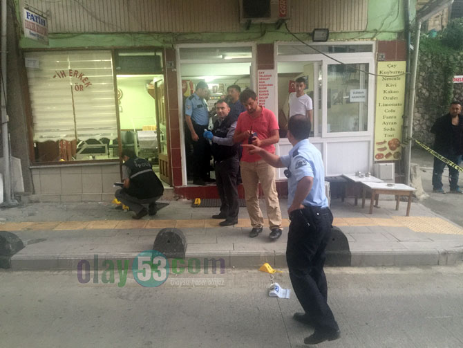 rizede-silahli-kavga-5.jpg rizede-silahli-kavga-5.jpg