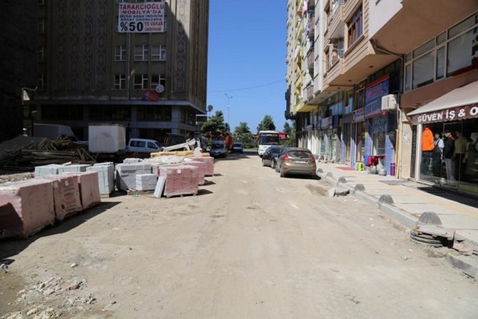 rizede-sokak-yenileme-calismalari-(3).jpg