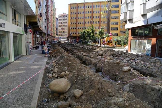 rizede-sokak-yenileme-calismalari-(5).jpg
