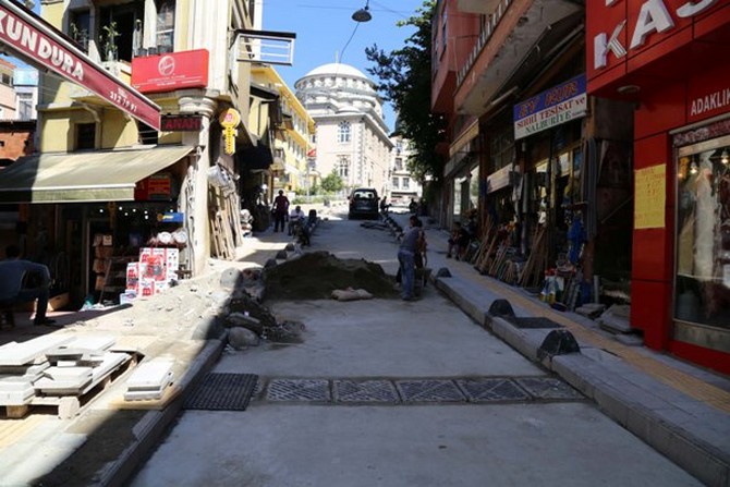rizede-sokak-yenileme-calismalari-(6).jpg