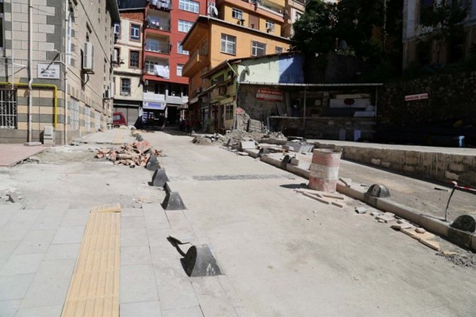 rizede-sokak-yenileme-calismalari-(7).jpg