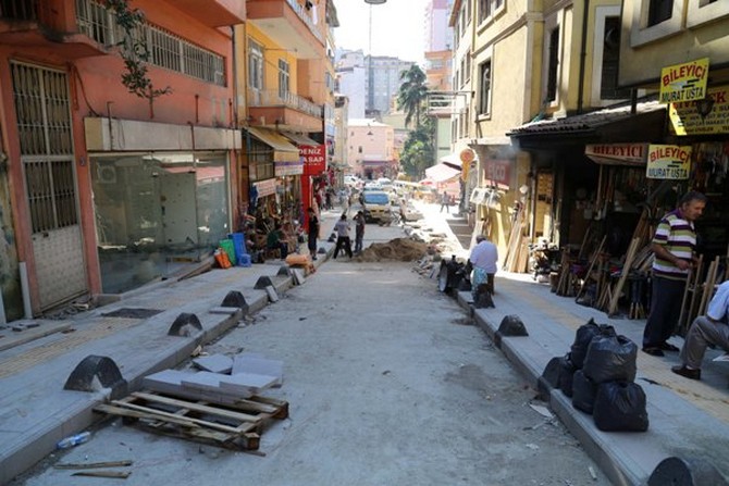 rizede-sokak-yenileme-calismalari-(8).jpg