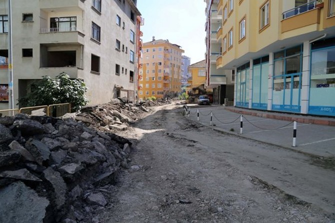 rizede-sokak-yenileme-calismalari-(9).jpg