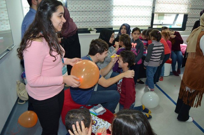 rizede-suriyeli-cocuklar-bir-araya-geldi-(1).jpg