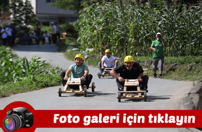 rizede-tahta-arabalar-laz-rallide-yaristi.jpg