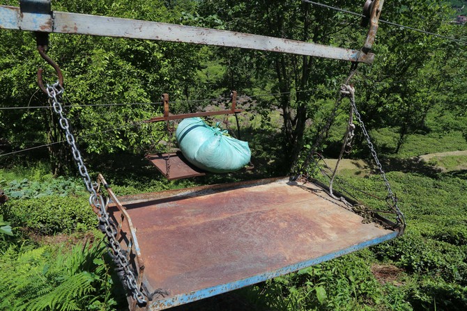 rizede-tele-bagli-hayatlar-ilkel-teleferikler-(5).jpg