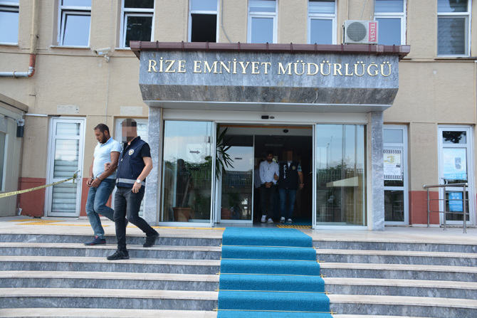 rizede-telefon-dolandiricisi-2-kisi-tutuklandi-1.jpg