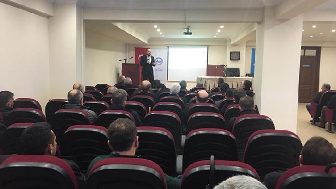 rizede-temel-aile-bilinci-egitimi-semineri-verildi-(1).jpg