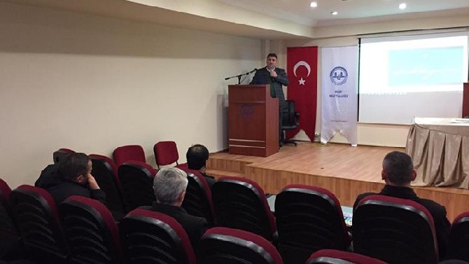 rizede-temel-aile-bilinci-egitimi-semineri-verildi-(4).jpg
