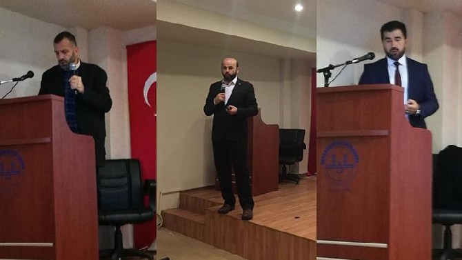 rizede-temel-aile-bilinci-egitimi-semineri-verildi-(5).jpg