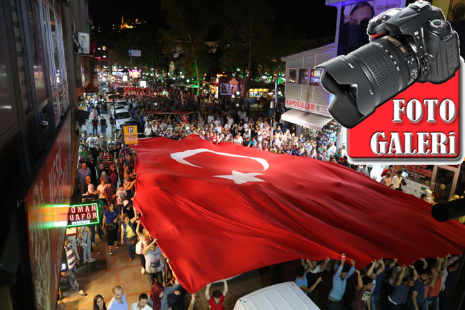 rizede-terore-lanet-yuruyusu-duzenlendi.jpg rizede-terore-lanet-yuruyusu-duzenlendi.jpg