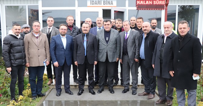 rizede-ticaret-ve-sanayi-oda-ve-borsa-baskanlarindan-rize-artvin-havalimani-ziyareti-1.jpg