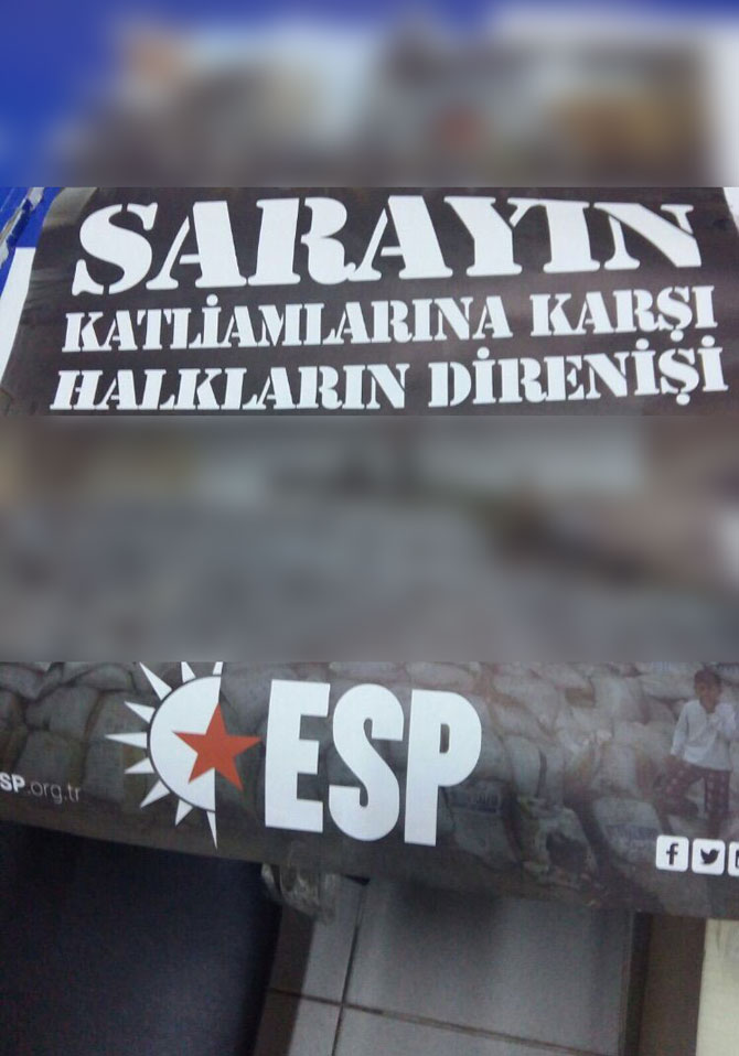 rizede-toplatilan-afis-001.jpg rizede-toplatilan-afis-001.jpg