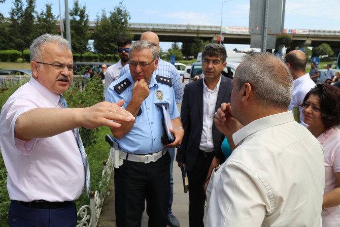 rizede-trafik-duzenleme-toplantisi-yapildi-(10).jpg
