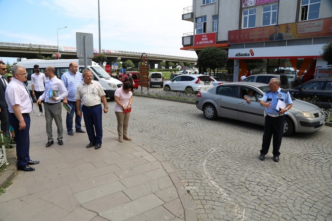 rizede-trafik-duzenleme-toplantisi-yapildi-(8).jpg