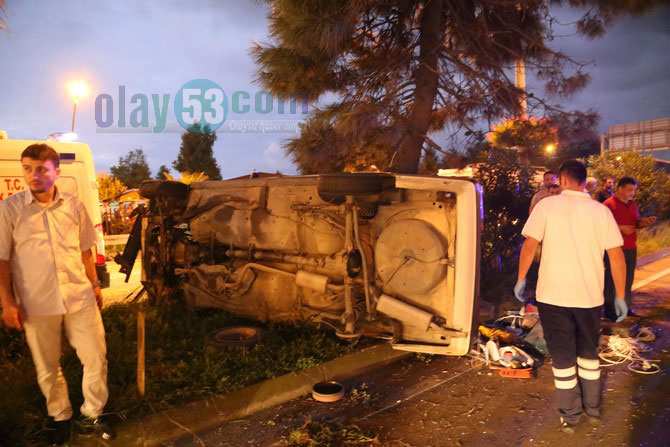 rizede-trafik-kazasi-(2).jpg
