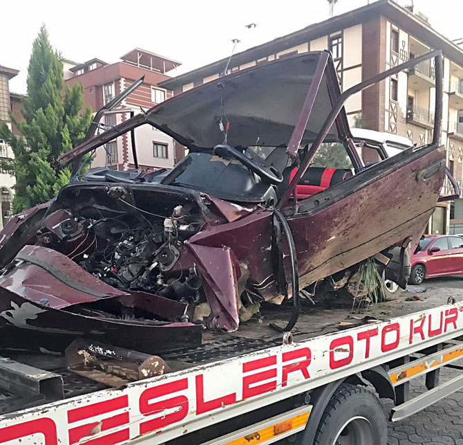 rizede-trafik-kazasi-1-olu-005.jpg