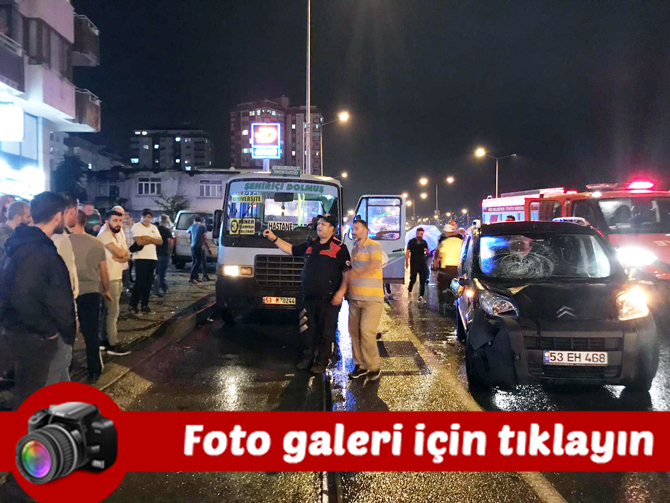 rizede-trafik-kazasi-2-yarali-foto-galeri.jpg