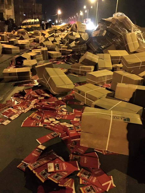 rizede-trafik-kazasi-4-yarali1.jpg rizede-trafik-kazasi-4-yarali1.jpg