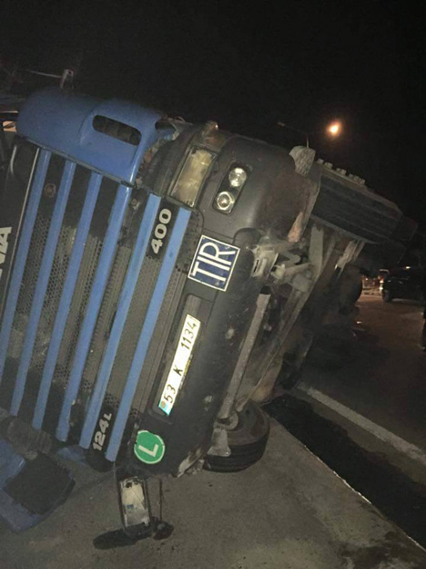 rizede-trafik-kazasi-4-yarali2.jpg rizede-trafik-kazasi-4-yarali2.jpg