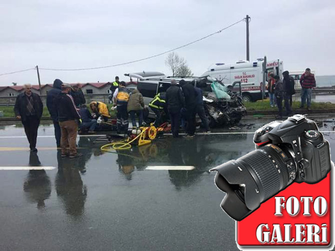 rizede-trafik-kazasi-53-001.jpg