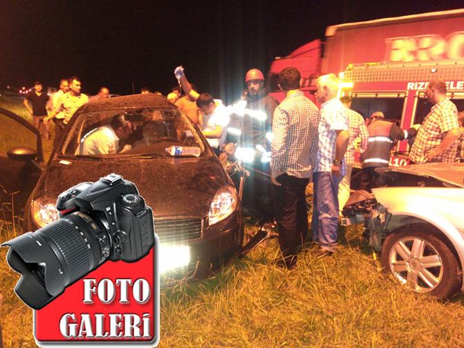 rizede-trafik-kazasi-53.jpg rizede-trafik-kazasi-53.jpg