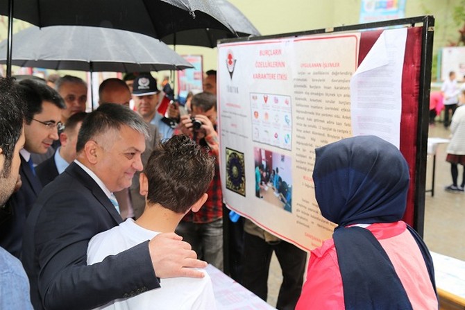 rizede-tubitak-4006-bilim-fuari-acildi-(10).jpg