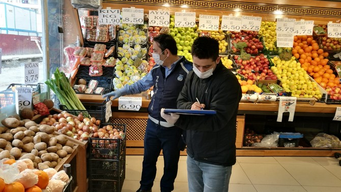rizede-tuketicilerin-korunmasina-yonelik-denetimler-yogunlastirildi-(11).jpg