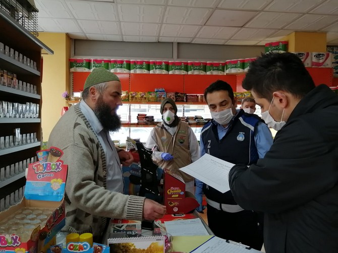 rizede-tuketicilerin-korunmasina-yonelik-denetimler-yogunlastirildi-(13).jpg