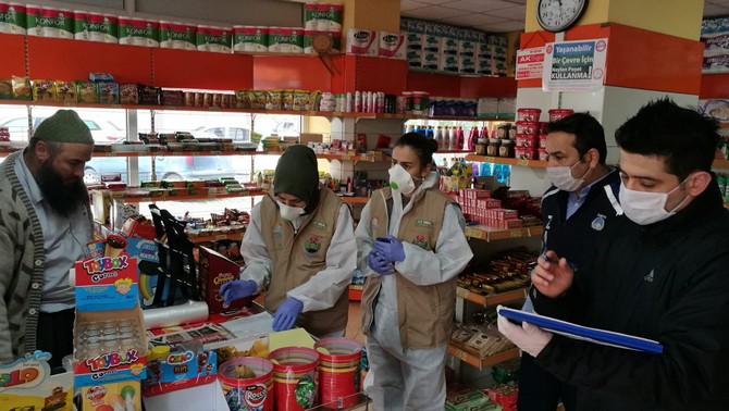 rizede-tuketicilerin-korunmasina-yonelik-denetimler-yogunlastirildi-(6).jpg