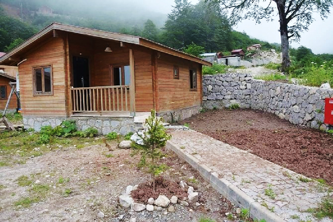 rizede-tunca-belediyesi-tarafindan-tunca-vadisi-tabiat-parki-sinirlari-icerisinde-yer-alan-10-adet-kir-evi-acik-teklif-ihale-usulu-ile-kiraya-verilecek-8.jpg
