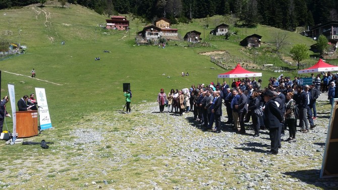 rizede-turizm-haftasi-etkinlikleri-basladi-(1).jpg