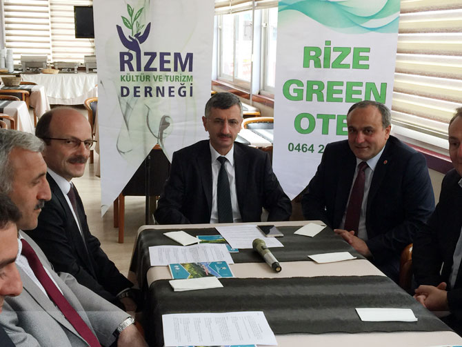 rizede-turizm-haftasi-kutlama-programi-tanitim-toplantisi-1.jpg