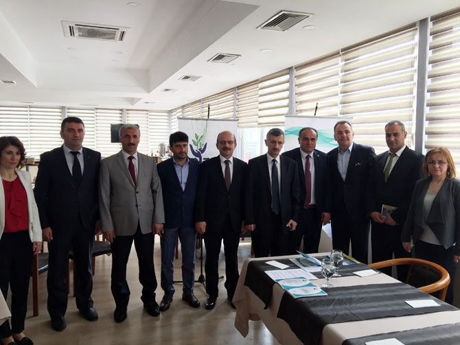 rizede-turizm-haftasi-kutlama-programi-tanitim-toplantisi-2.jpg