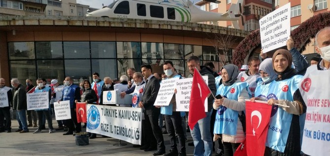 rizede-turkiye-kamu-sene-bagli-sendika-uyeleri-eylem-yapti-bordro-yakan-memurlar-maaslarinin-enflasyon-karsisinda-eridigini-savundu-ek-zam-istedi-8.jpg