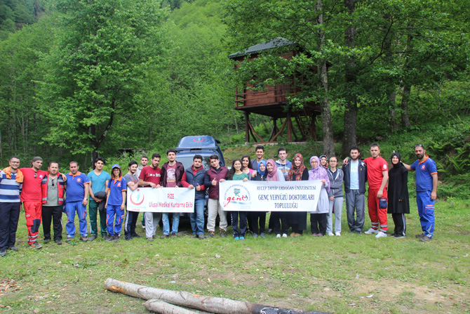 rizede-universite-ogrencileri-icin-kamp-duzenlendi-1.jpg rizede-universite-ogrencileri-icin-kamp-duzenlendi-1.jpg