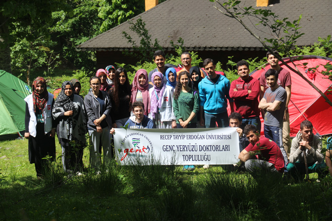 rizede-universite-ogrencileri-icin-kamp-duzenlendi-2.jpg rizede-universite-ogrencileri-icin-kamp-duzenlendi-2.jpg