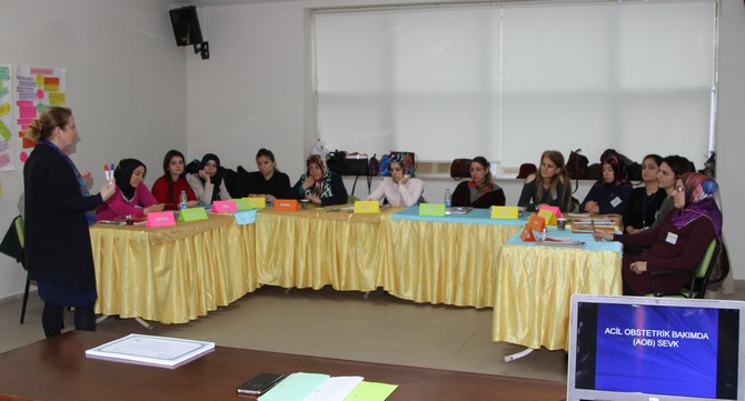 rizede-ureme-sagligi-egitimleri-veriliyor-(4).jpg