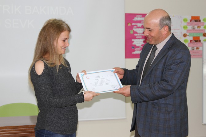 rizede-ureme-sagligi-egitimleri-veriliyor-(5).jpg