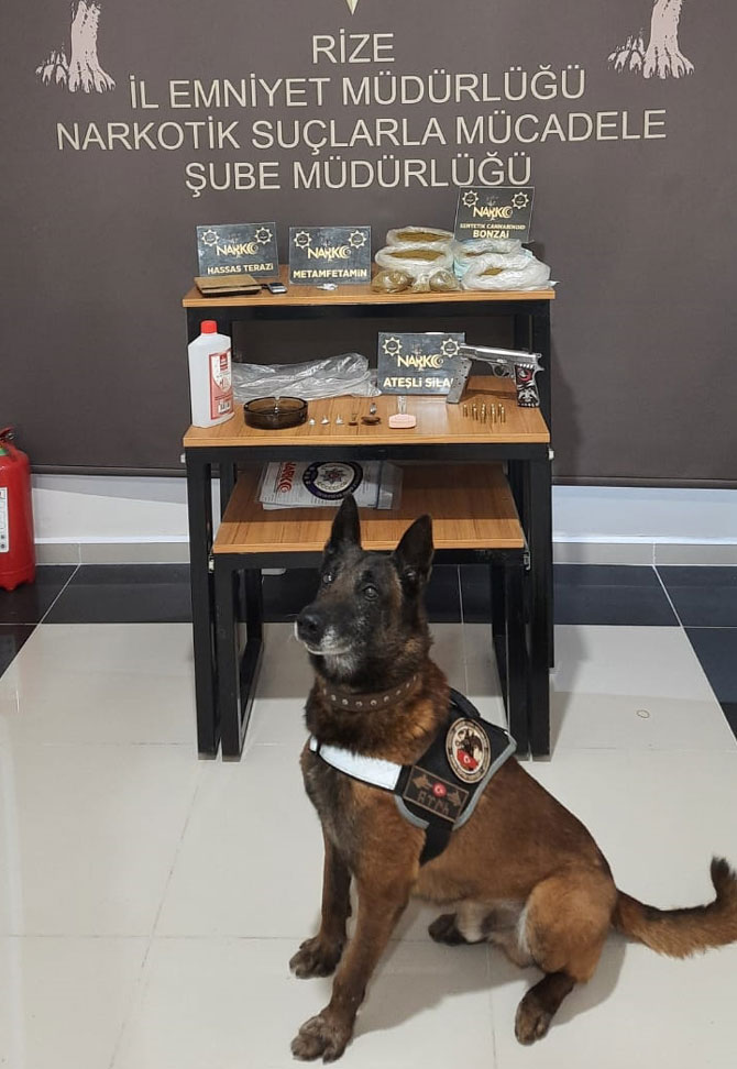 rizede-uyusturucu-operasyo.jpg